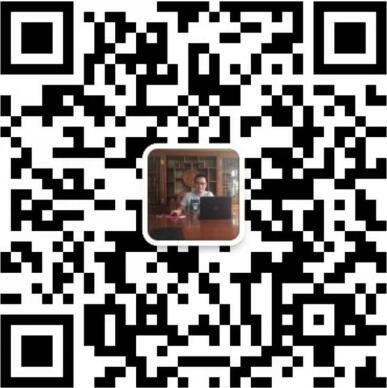 康必威官網(wǎng),稱重,包裝,重量檢測(cè),金屬檢測(cè)一體化